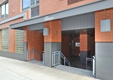 JLL reps. seller; The Dermot Company purchases The Addison in Downtown Brooklyn